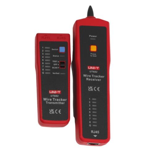 Pense /Konnektor /Test Cihazları / OEM Pense /Konnektor /Test Cihazları